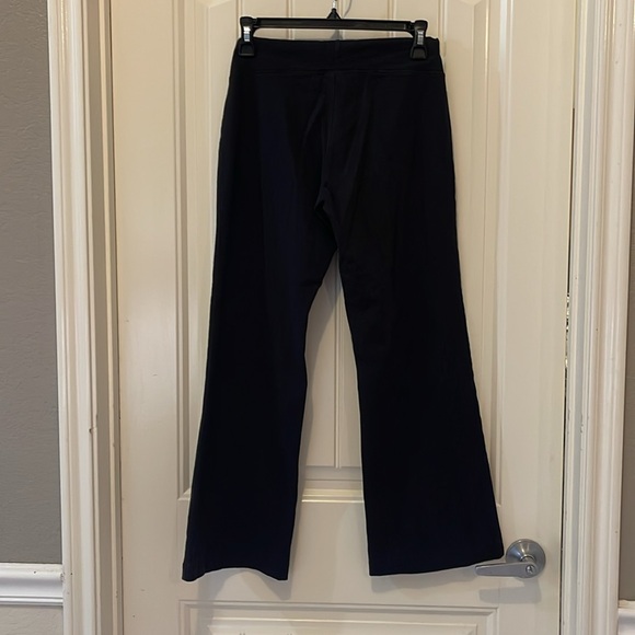The North Face, Women’s Black Yoga Pants size S/P - Picture 4 of 4